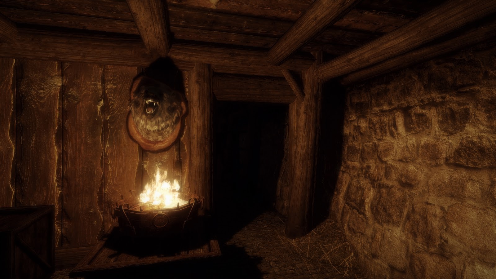 Where to save enderal download qustrv