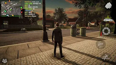 تحميل MadOut2 BigCityOnline للاندرويد, لعبة MadOut2 BigCityOnline للاندرويد, لعبة MadOut2 BigCityOnline مهكرة, لعبة MadOut2 BigCityOnline للاندرويد مهكرة, تحميل لعبة MadOut2 BigCityOnline apk مهكرة, لعبة MadOut2 BigCityOnline مهكرة جاهزة للاندرويد, لعبة MadOut2 BigCityOnline مهكرة بروابط مباشرة