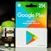 How to get a refund on Google Play - Refund Google Play