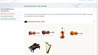 https://www.edu.xunta.gal/centros/ceipmanuelrodriguezsinde/aulavirtual2/pluginfile.php/4091/mod_resource/content/0/Tema_12/Instrumentos_da_orquestra/instrumentos_de_corda.html