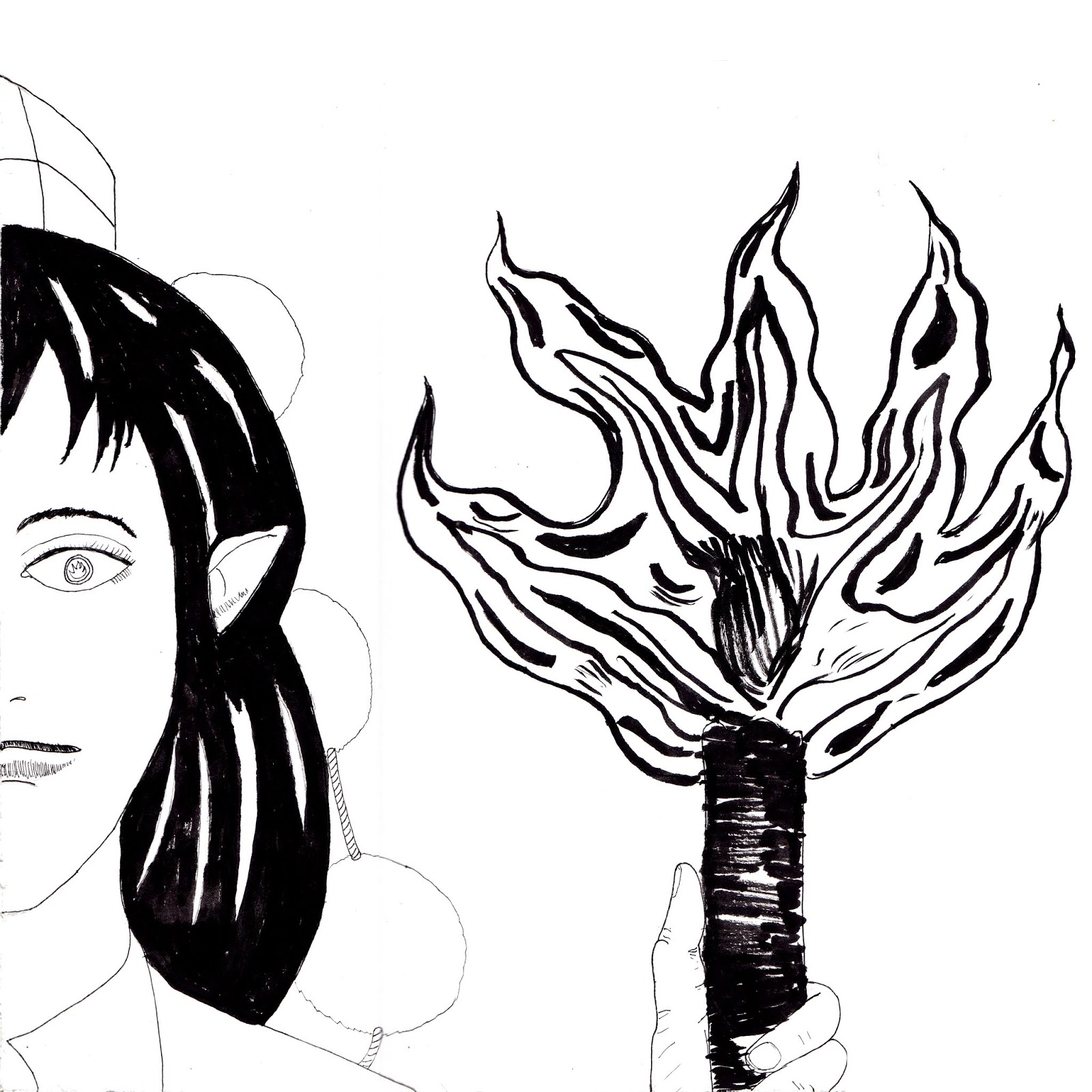 The Faults In Alor Setar Neurosis Times Of Grace Turns 20 The secrets of stars hide within the grey this grey will fade, so will the stars cease to shine fear realized u. neurosis times of grace turns