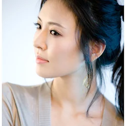 Kim So Yun- Korea Actress Foto 25