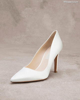zapatos de novia comodos y bonitos zapatos de novia comodos y bonitos