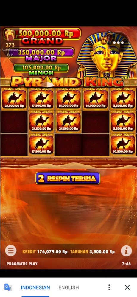 Cheat Slot Online Jitu Terpercaya Menang 100% ! - CHEAT IDN POKER Apk