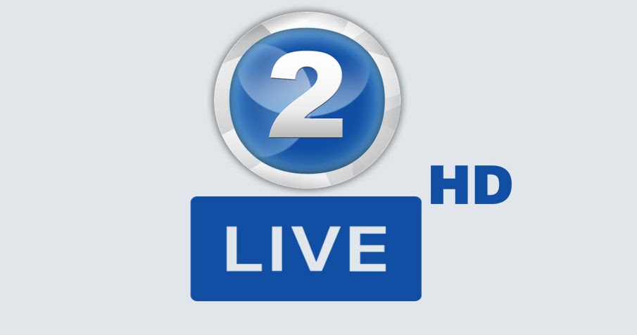 View Kora Online Live Background
