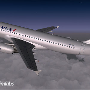 how to crack aerosoft airbus x extended how to crack aerosoft airbus x extended