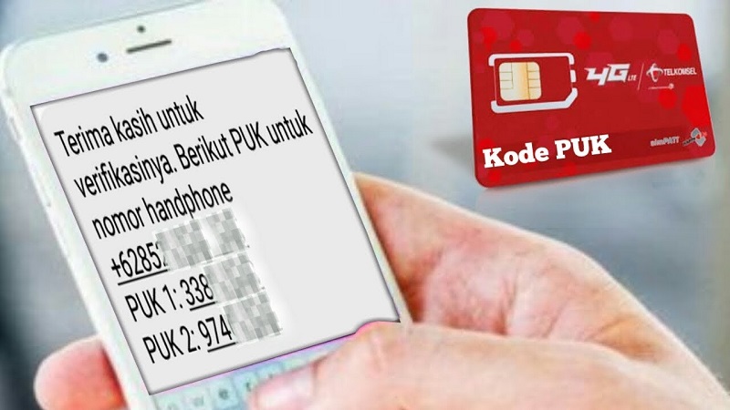 How to Activate a Blocked Card So It Can Be Reused How to Activate a Blocked Card So It Can Be Reused