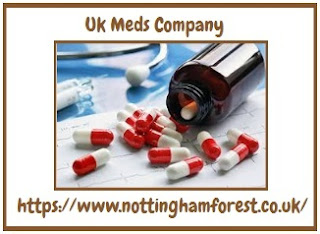 Don’t Delay When It Comes To Using Uk Meds Direct 8