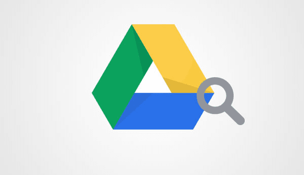 Los mejores consejos y trucos de búsqueda para Google Drive