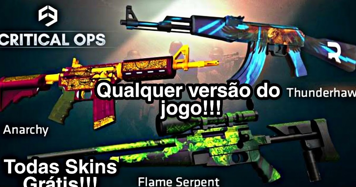 critical ops hack may 26 critical ops hack may 26