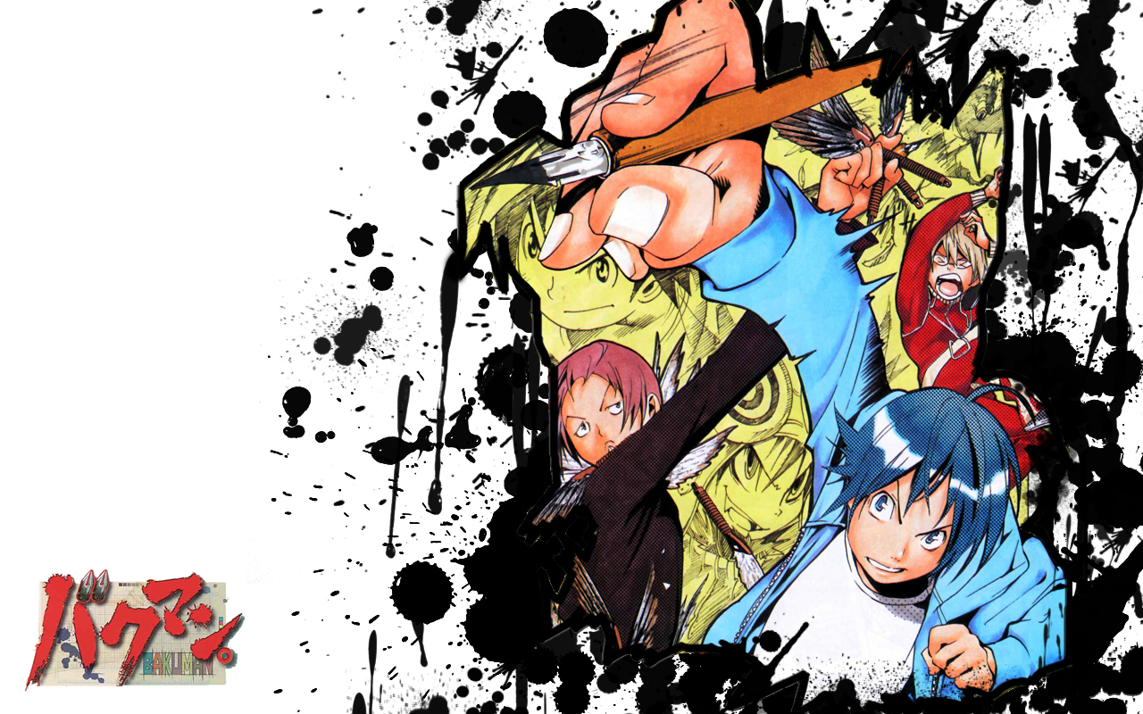 http://1.bp.blogspot.com/-7HqhwNS5a_0/TmP3YpeprxI/AAAAAAAAAl0/-QfvvDdg9nY/s1600/Bakuman_Wallpaper_2_5_by_NikeW.jpg