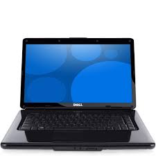 Dell Inspiron 1546