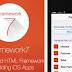 15 Best Framework7 Interview Questions and Answers -[Mobile and Web Apps]