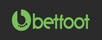 Betfoot logo