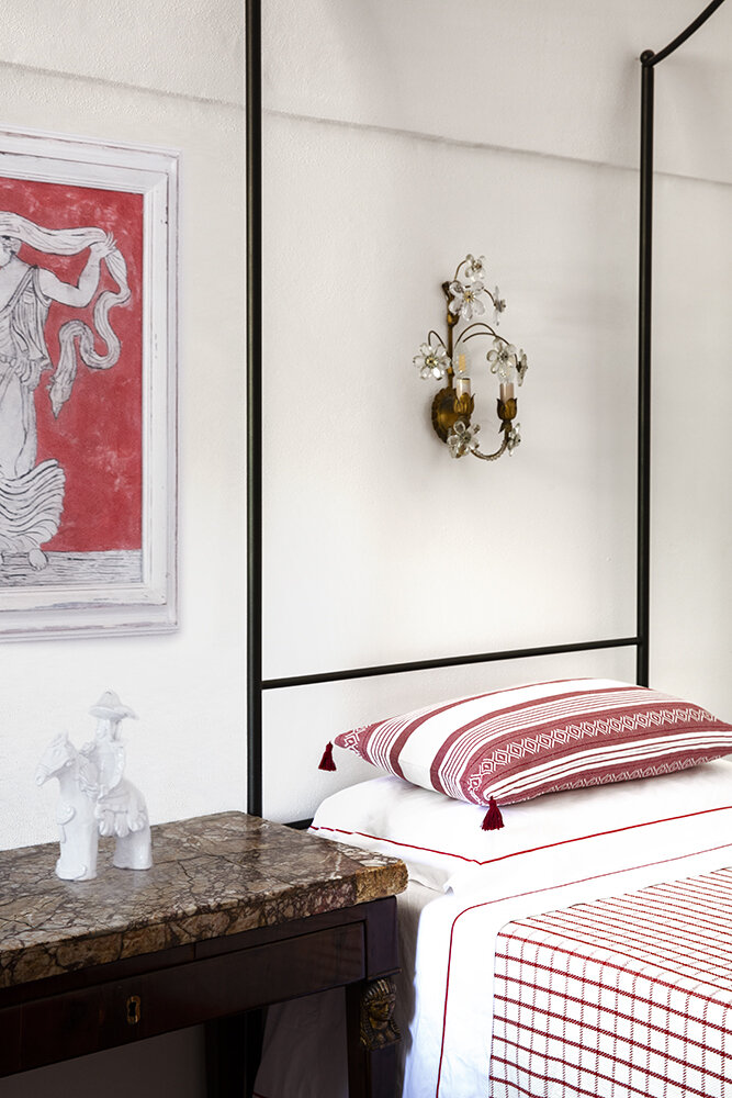 ����� ������ ���� paul%2Braeside%2