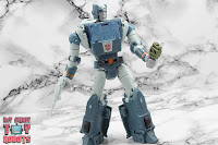 Transformers Studio Series 86 Kup 35