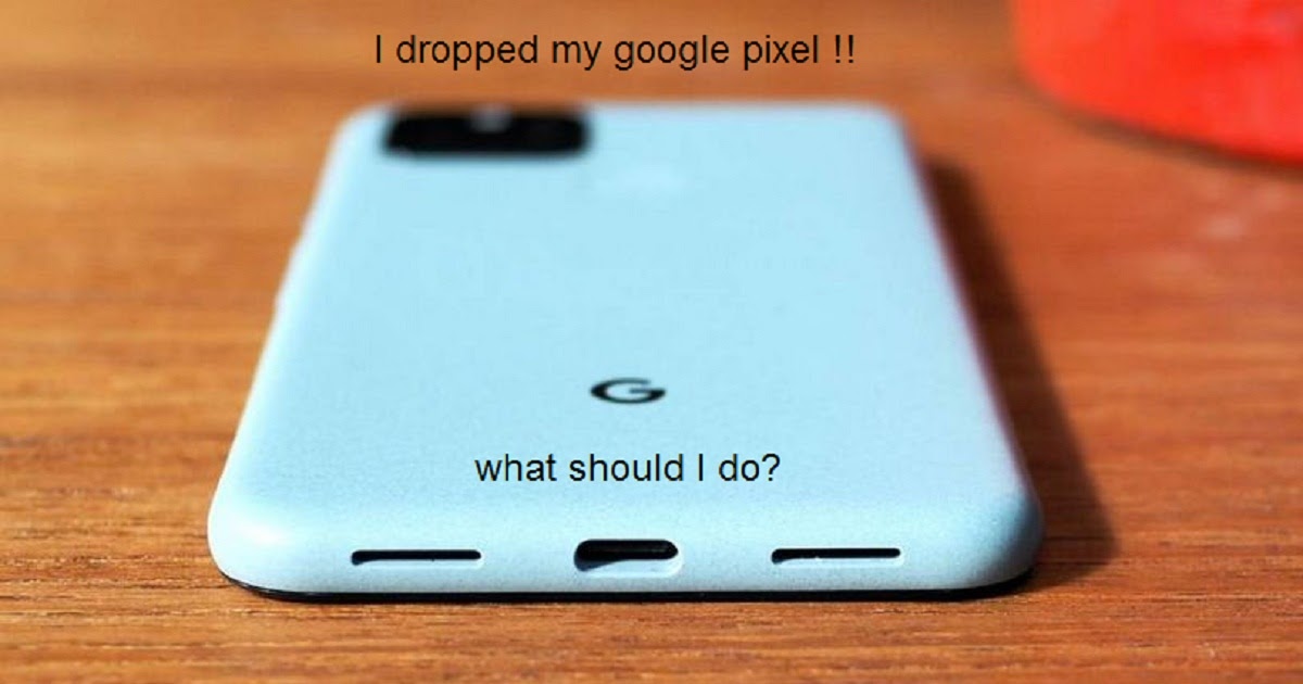 How Do I Know If My Balls Dropped Most importantly the balls will