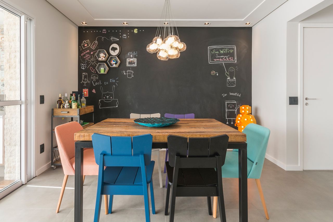 8 Dicas Para Ter Uma Sala De Jantar Gostosa Jeito De Casa Blog -> Casa Sala De Tv Sala De Jantar A Fazenda 8 Dicas Para Ter Uma Sala De Jantar Gostosa Jeito De Casa Blog -> Casa Sala De Tv Sala De Jantar A Fazenda