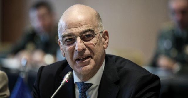 ereunitiko.blogspot.com