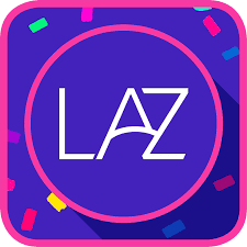 Lazada cũng đang từng bước khẳng định mình dù mới trải qua một sự thay đổi lớn Lazada đang từng bước lấy lại vị trí của mình dù mới trải qua thay đổi lớn không chỉ website bán hàng mà cả ứng dụng