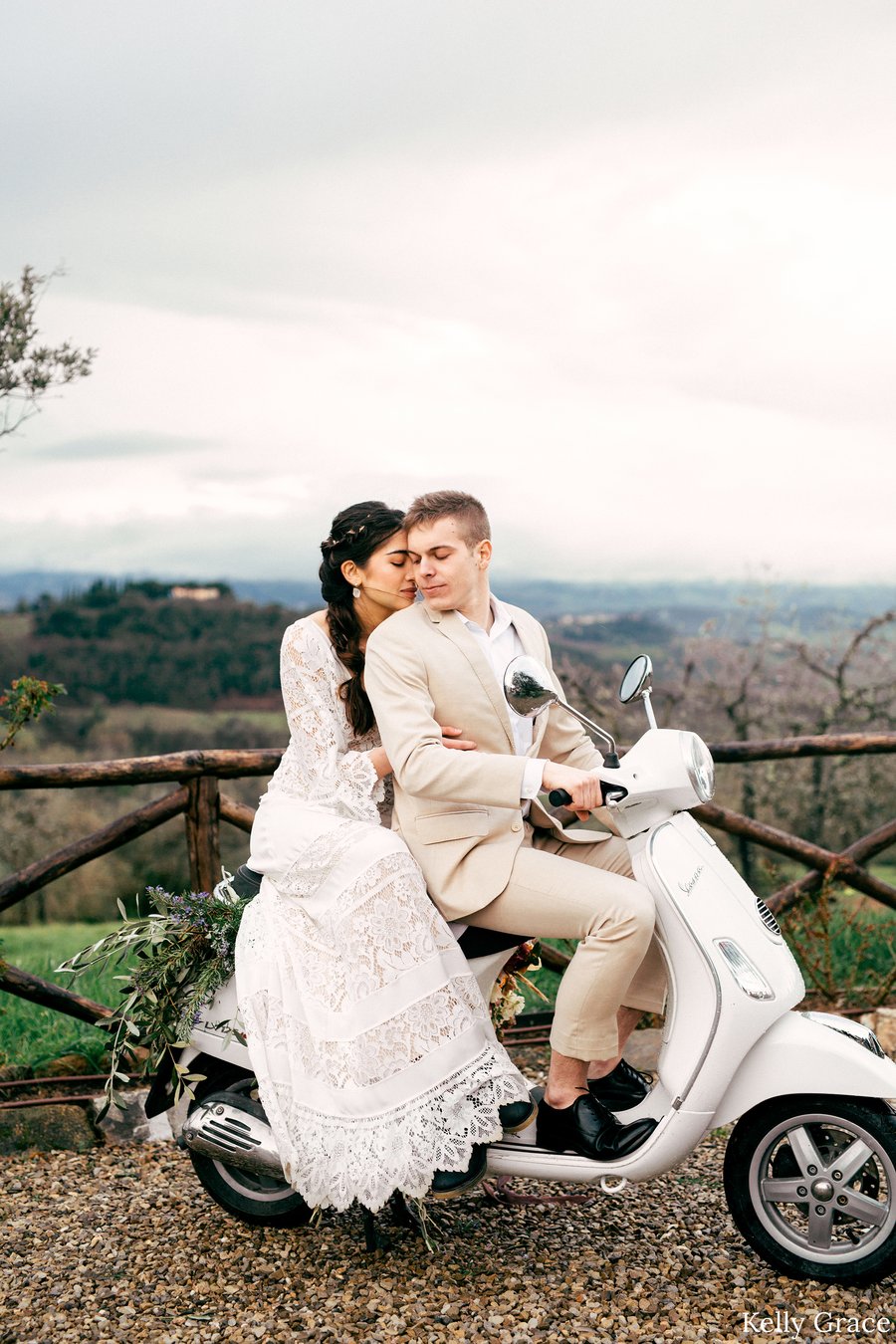 Lightroom Presets Wedding Photography – Kindred Portra 400 Presets (XMP, LR)