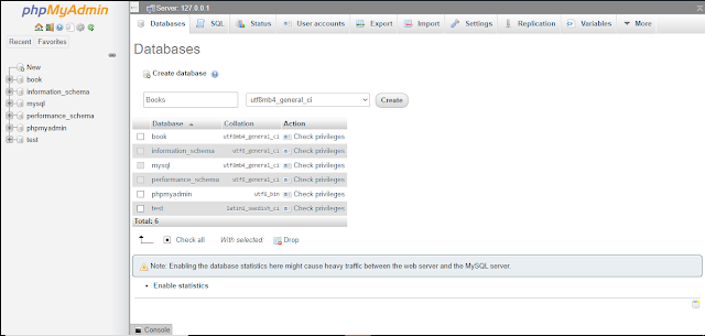 Connect MYSQL Database with python using Pymysql Package | python code ...