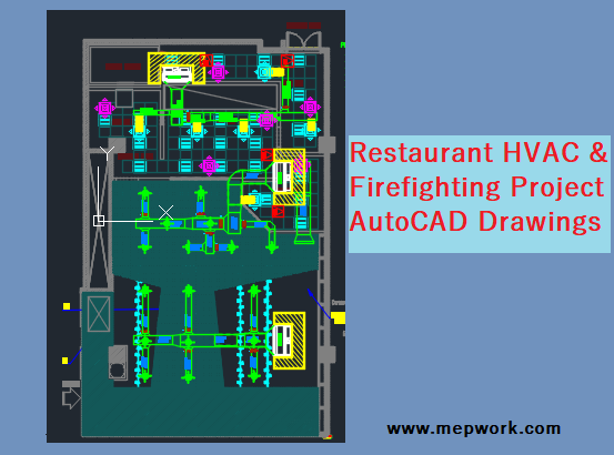 Hvac Drawing Book - Wiring Diagram For Farmall 400 - tekonshaii.yenpancane.jeanjaures37.fr | Hvac Drawing Book | | Wiring Diagram Resource