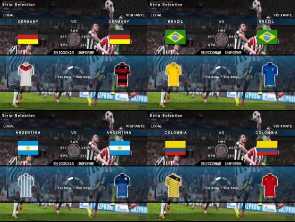 Pes 2014 ultimate team ps2 iso free Pes 2014 ultimate team ps2 iso free