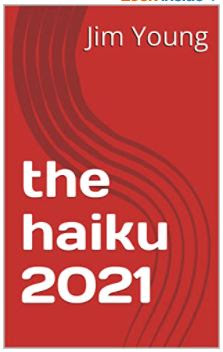 the haiku 2021