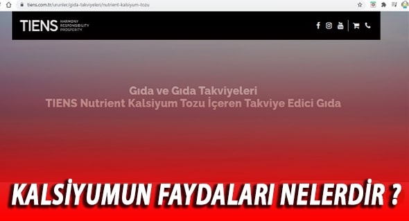 Ücretli Makaleler,Anamur Manşet Reklam Haber,