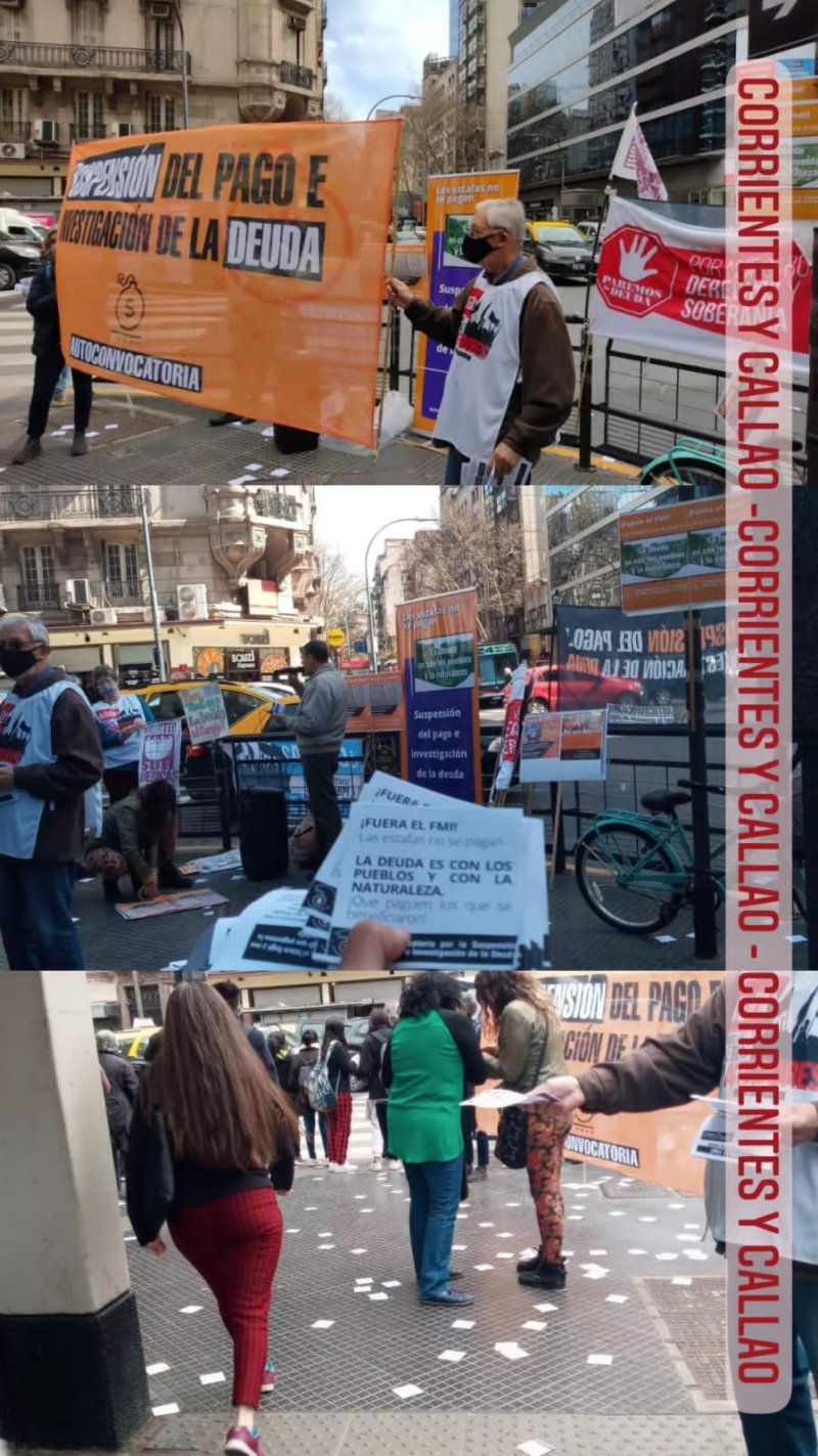 https://1.bp.blogspot.com/-7HzRB_Qsc1Q/YSe5IOMAksI/AAAAAAAABUI/sNxxMP6LXyUvcLLtuNCqzhI0ghKHOp99ACNcBGAsYHQ/s1423/callao-corrientes-4.jpg