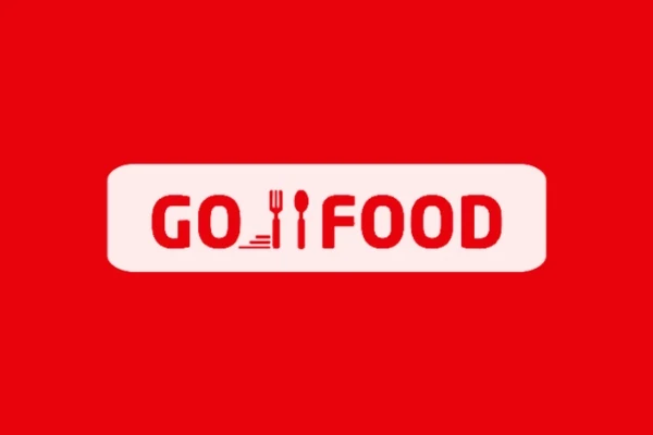 Voucher GoFood Voucher GoFood