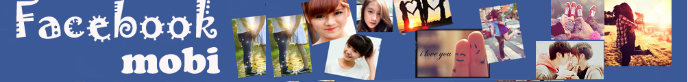 Tai facebook mien phi - Tai facebook ve may - Tai facebook - Facebook