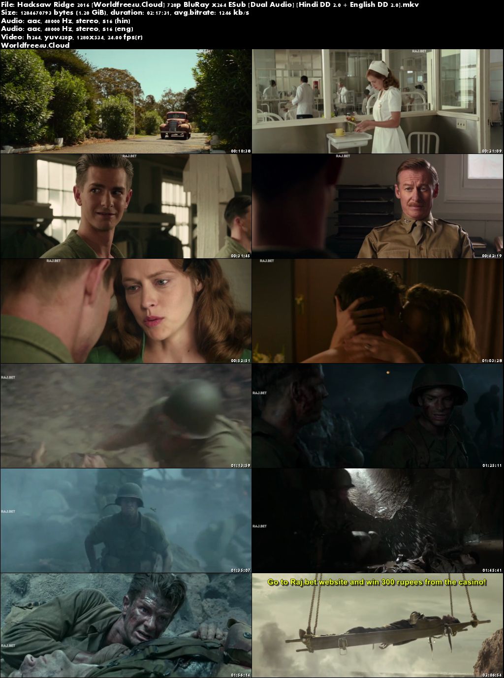 kaabil torrent brrip kaabil torrent brrip
