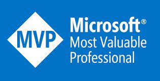 microsoft most valuable professional