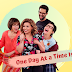 O significado da renovação de One Day At A Time para mim