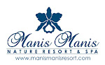 Manis Manis Nature Resort & Spa Web Site