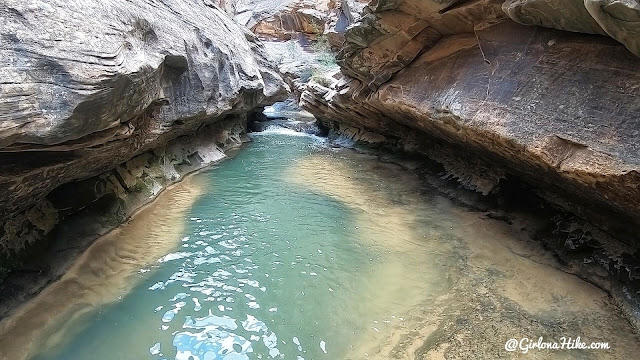 Backpacking Death Hollow, Escalante, Grand Staircase Escalante National Monument Backpacking Death Hollow, Escalante, Grand Staircase Escalante National Monument