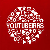 Youtubei- r@s