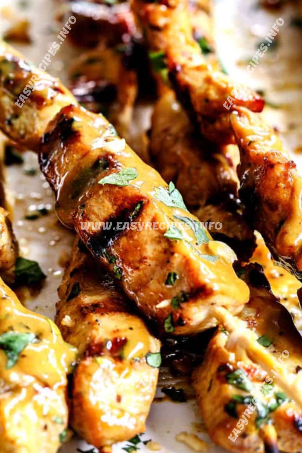 chicken dinner recipes chicken dinner recipes, chicken for dinner recipes, chicken dinner recipes easy, chicken dinner recipes healthy, chicken dinner recipes quick, chicken breast dinner recipes easy, quarter chicken dinner recipes, chicken recipes healthy, chicken recipes that are healthy, healthy chicken recipes in crock pot, chicken recipes crockpot healthy, chicken recipes healthy crock pot, chicken recipes healthy baked, chicken recipes healthy easy, chicken dinner recipes easy, chicken dinner recipes healthy, chicken dinner recipes for family, keto chicken dinner recipes, chicken dinner recipes quick, baked chicken dinner recipes, quick and easy chicken dinner recipes, chicken dinner recipes crockpot, buffalo chicken dinner recipes, chicken dinner recipes instant pot, delicious chicken dinner recipes, chicken dinner recipes easy 4 ingredients, best chicken dinner recipes, chicken dinner recipes healthy clean eating, chicken dinner recipes easy healthy, chicken dinner recipes videos, shredded chicken dinner recipes, grilled chicken dinner recipes, low carb chicken dinner recipes, chicken dinner recipes pasta, simple chicken dinner recipes, canned chicken dinner recipes, ground chicken dinner recipes, chicken dinner recipes healthy baked, chicken dinner recipes healthy low carb, frozen chicken dinner recipes, chicken dinner recipes for two, chicken dinner recipes casserole, paleo chicken dinner recipes, stuffed chicken dinner recipes, non chicken dinner recipes, chicken dinner recipes easy baked, mexican chicken dinner recipes, gluten free chicken dinner recipes, creamy chicken dinner recipes, asian chicken dinner recipes, chicken dinner recipes dairy free, whole chicken dinner recipes, fancy chicken dinner recipes, lemon chicken dinner recipes, ww chicken dinner recipes, low calorie chicken dinner recipes, fast chicken dinner recipes, summer chicken dinner recipes, boneless chicken dinner recipes, chicken dinner recipes oven, instapot chicken dinner recipes, chicken dinner recipes quick weeknight meals, chicken dinner recipes for family comfort foods, bbq chicken dinner recipes, crispy chicken dinner recipes, italian chicken dinner recipes, cream of chicken dinner recipes, chicken dinner recipes easy kids, chicken dinner recipes air fryer, spicy chicken dinner recipes, chicken dinner recipes healthy clean eating low carb, chicken dinner recipes skillet, light chicken dinner recipes, breaded chicken dinner recipes, rotisserie chicken dinner recipes, chicken dinner recipes easy main dishes, chicken dinner recipes for family crock pot, chicken dinner recipes easy casserole, chicken dinner recipes healthy crockpot, chicken dinner recipes quick families, chicken dinner recipes healthy for two, chicken dinner recipes healthy families, fried chicken dinner recipes, chicken dinner recipes easy skillet