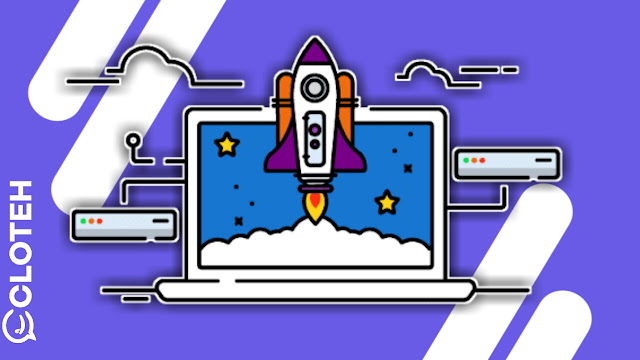 5 Hal penting yang perlu diperhatikan dalam membeli hosting