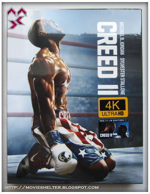 Creed_2_Full_Slip_Limited_SteelBook_Edition_FilmArena_Collection_01.JPG