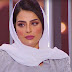 شاهد بدور البراهيم تهاجم هند القحطاني شاهد بدور البراهيم تهاجم هند القحطاني