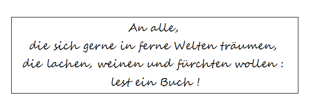 Ueber Zeit Momo Zitate