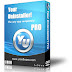 تثبيت وتفعيل أقوى برنامج في ازالة البرامج من جذورها Your Unin-staller 2015 تثبيت وتفعيل أقوى برنامج في ازالة البرامج من جذورها Your Unin-staller 2015