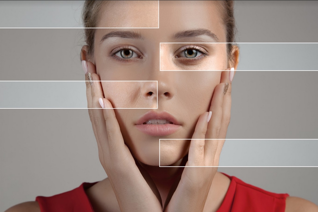 Skin Color Genetics Chart skin-color-genetics-chart