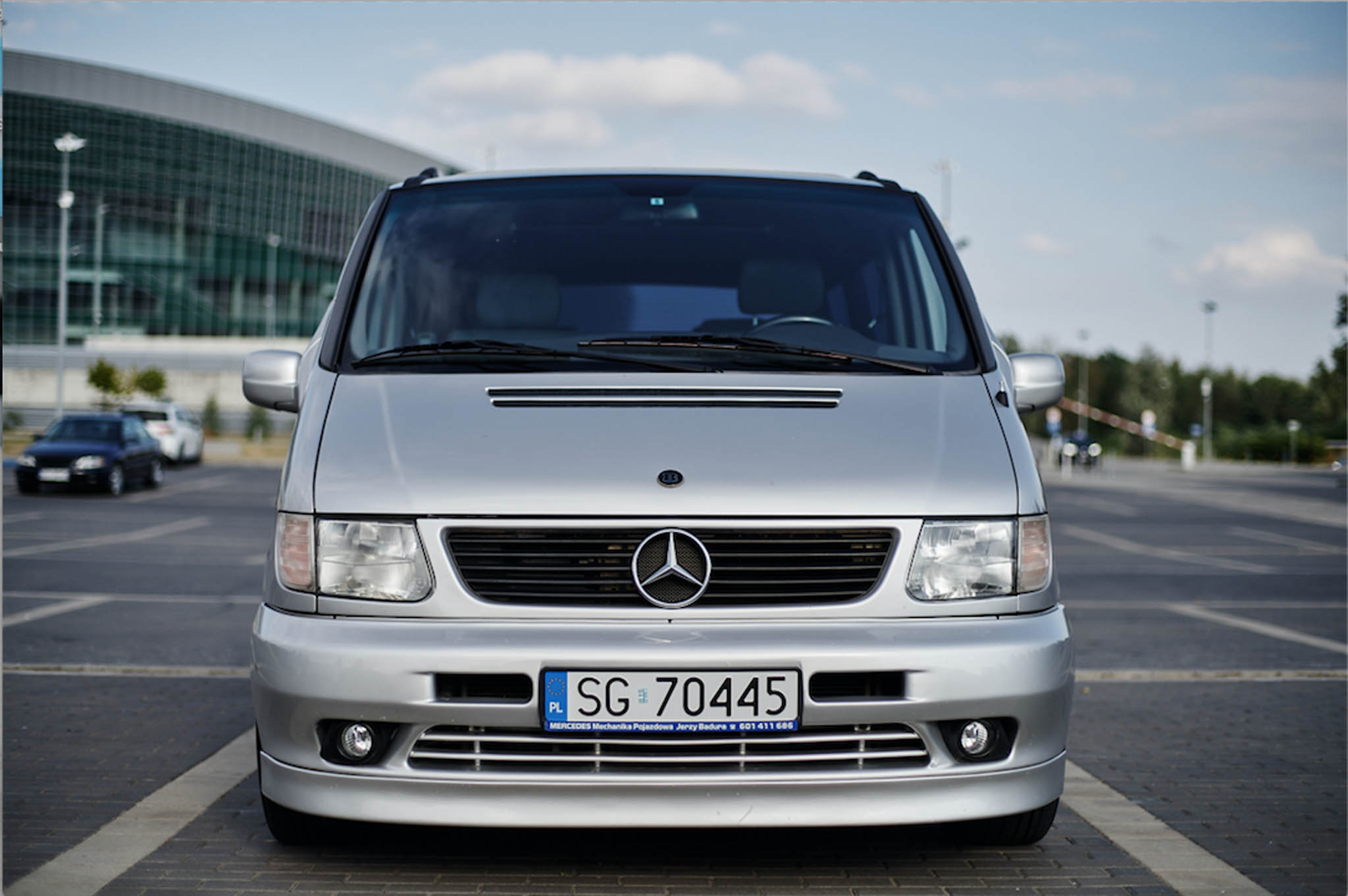 Vito w638. Mercedes-Benz w638. Mercedes Vito w638. Мерседес Вито w638. Mercedes Benz Vito 638.