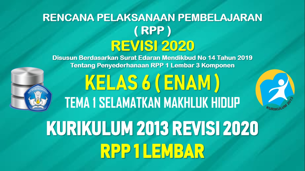 View Rpp K13 Revisi 2021 2022 2023 Pictures