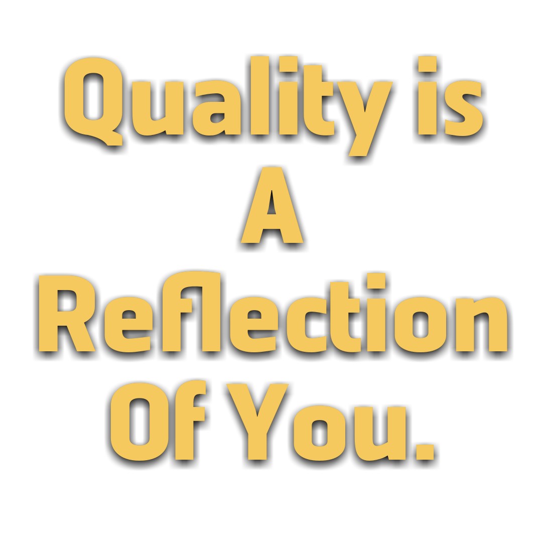 Quality circle slogan in english images and posters - Dear Hindi ...