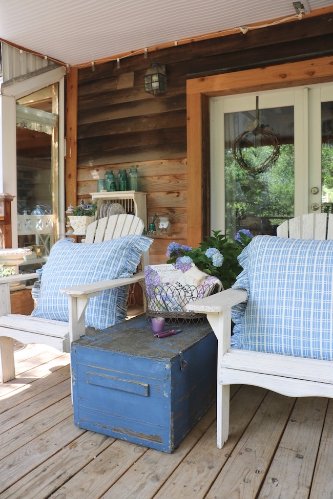 Rustic Blue Paint Peeled Blue Paint On Wood Rustic Decor Beach Towel By Casaderustico Society6